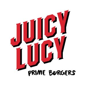 Juicy Lucy - Prime Burgers