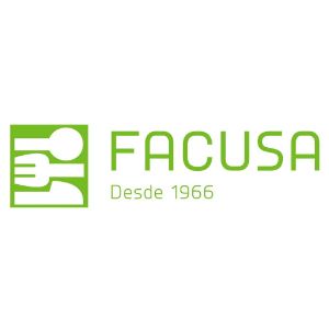 Facusa - Utensilios Parrilleros