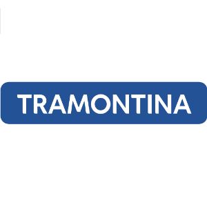 Tramontina - Utensilios Parrilleros