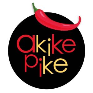 Akikepike salsas picantes para parrilla