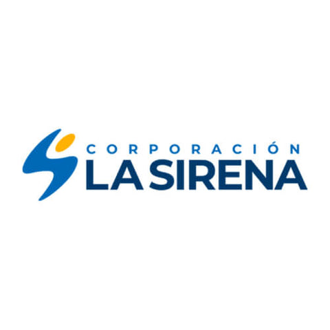 Corporacion La Sirena