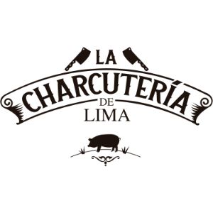 La Charcutería de Lima