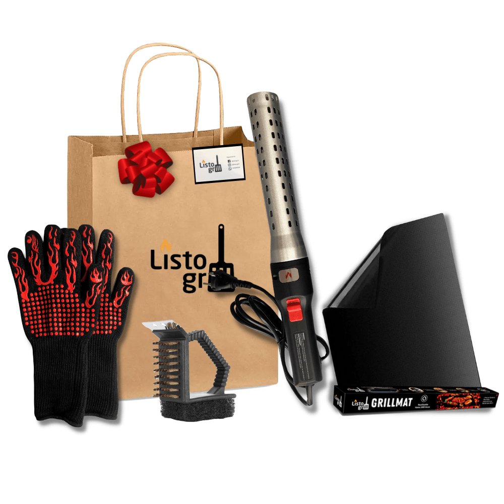 Pack Verano